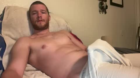 Snapshot of tommygunzsolo chatting on December 2025 05:31:02 PM tommygunzsolo online show from December 2025 05:31:02 PM