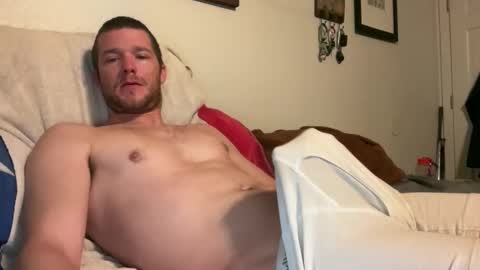 Snapshot of tommygunzsolo chatting on January 2026 03:59:01 PM tommygunzsolo online show from January 2026 03:59:01 PM