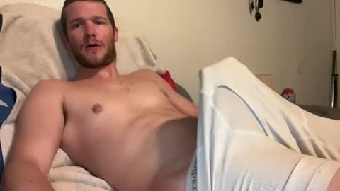 Snapshot of tommygunzsolo chatting on January 2026 10:58:02 PM tommygunzsolo online show from January 2026 10:58:02 PM