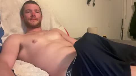 Snapshot of tommygunzsolo chatting on February 2026 04:19:02 PM tommygunzsolo online show from February 2026 04:19:02 PM