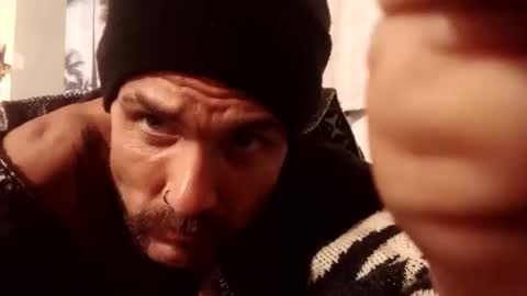 tommykiwistyle online show from November 2025 09:08:01 AM