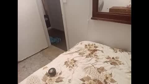 tommykiwistyle online show from February 2026 11:02:01 AM