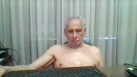 tommylecock online show from November 2025 01:02:01 PM