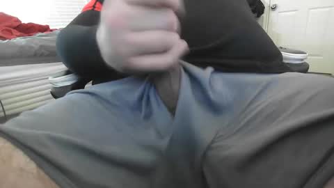 tommypressure online show from September 2025 02:06:02 PM