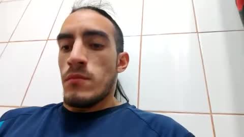 Tommy online show from December 2024 06:01:02 AM