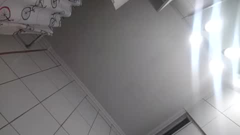 Tommy online show from December 2024 07:15:01 AM