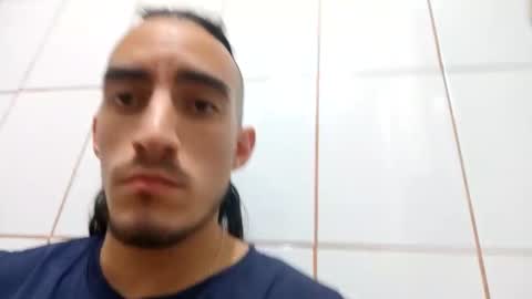 Tommy online show from December 2024 06:31:02 AM