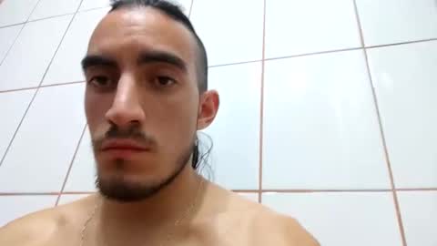 Tommy online show from January 2025 04:25:02 AM