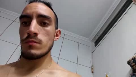 Tommy online show from January 2025 06:42:01 AM