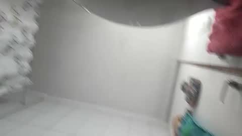 Tommy online show from October 2025 09:01:01 AM