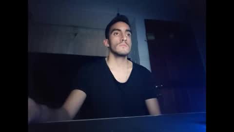 Tommy online show from November 2025 05:07:02 AM