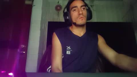 Tommy online show from January 2026 07:02:02 AM