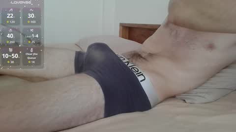 Snapshot of tommyshe1by chatting on February 2026 03:38:02 AM tommyshe1by online show from February 2026 03:38:02 AM