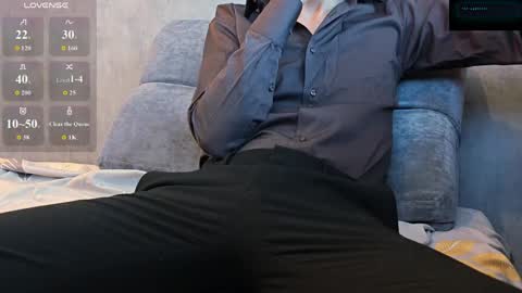 Snapshot of tommyshe1by chatting on May 2026 12:45:02 PM tommyshe1by online show from May 2026 12:45:02 PM