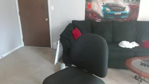 Tommy Strokes online show from February 2026 05:21:01 PM