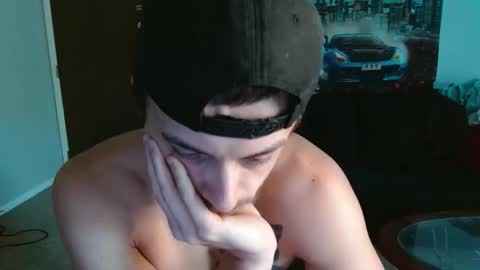 Tommy Strokes online show from May 2026 02:46:02 PM