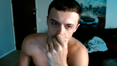 Tommy Strokes online show from June 2026 12:13:02 AM
