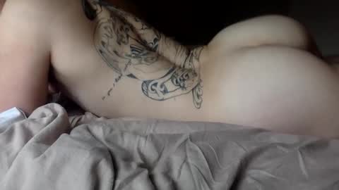 Snapshot of tommyteaser chatting on February 2026 06:13:02 PM Tommy online show from February 2026 06:13:02 PM