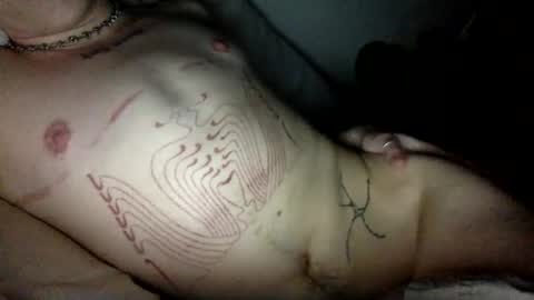 Snapshot of tommyteaser chatting on February 2026 12:45:02 PM Tommy online show from February 2026 12:45:02 PM