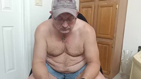 Tommy online show from March 2026 04:51:02 PM