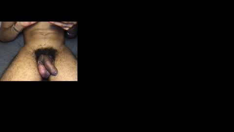 Snapshot of tommytxxas chatting on December 2025 07:05:01 AM Tommytxxas online show from December 2025 07:05:01 AM