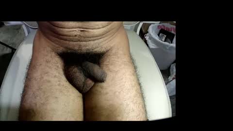 Snapshot of tommytxxas chatting on December 2025 08:59:01 PM Tommytxxas online show from December 2025 08:59:01 PM