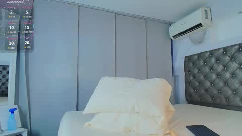 Snapshot of tommyvalentine chatting on March 2026 11:19:02 PM tommy online show from March 2026 11:19:02 PM