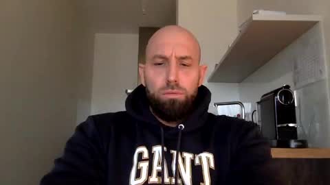 Thomas Fit online show from December 2024 10:02:02 AM