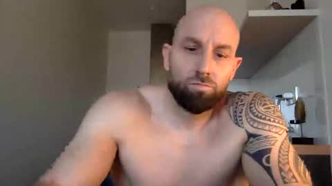 Thomas Fit online show from January 2025 11:25:01 AM