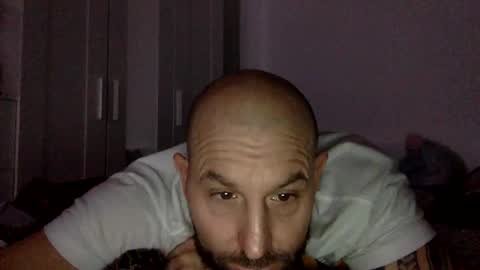 Thomas Fit online show from January 2025 06:34:02 AM