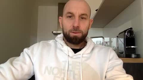 Thomas Fit online show from February 2025 10:26:02 AM