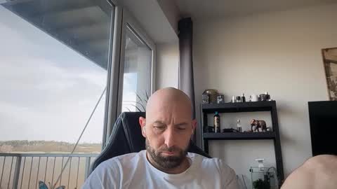 Thomas Fit online show from March 2026 08:18:02 AM