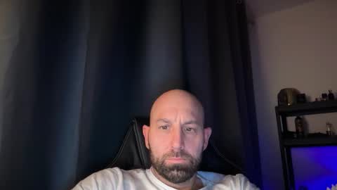 Thomas Fit online show from March 2026 08:46:02 PM