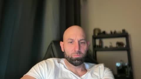 Thomas Fit online show from March 2026 09:51:01 PM