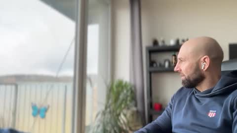 Thomas Fit online show from March 2026 08:15:01 AM