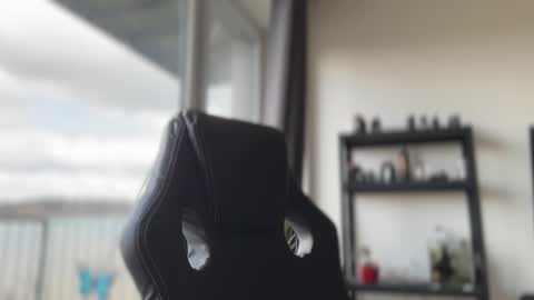 Thomas Fit online show from April 2026 10:38:01 AM