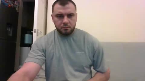 tommyy19901 online show from January 2025 06:16:01 PM