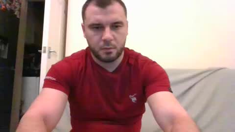 tommyy19901 online show from January 2025 10:01:01 PM