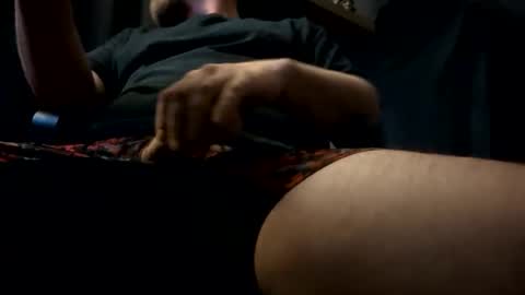 Snapshot of tomnor13 chatting on October 2025 06:52:02 AM tomnor13 online show from October 2025 06:52:02 AM