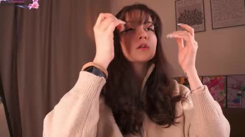 Snapshot of tomokodelce chatting on February 2026 03:16:02 AM Rana online show from February 2026 03:16:02 AM