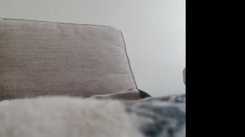 Rene NRW69 online show from April 2026 12:36:01 PM