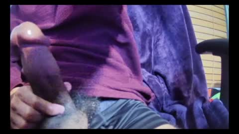 Moiici online show from April 2026 01:41:01 PM