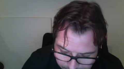 Snapshot of tomsterboys chatting on February 2026 08:26:01 PM SandroLickYouCrazy online show from February 2026 08:26:01 PM