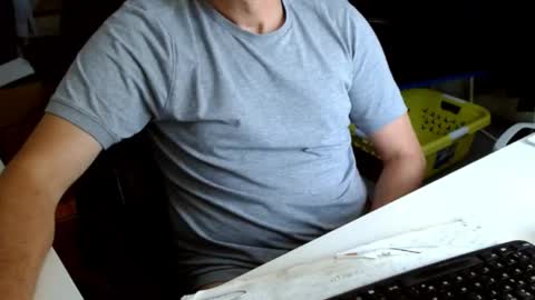 Tom online show from May 2026 08:55:02 AM