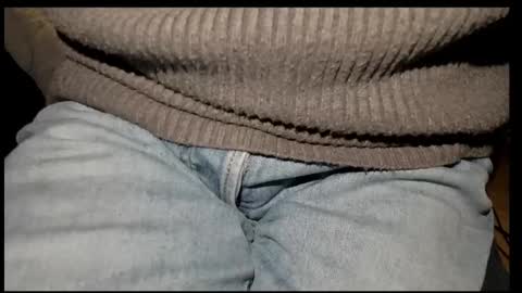 Snapshot of tomtotal chatting on October 2025 07:19:02 PM Tom online show from October 2025 07:19:02 PM