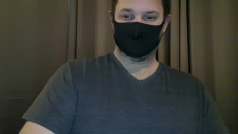 Snapshot of tomuchgirth chatting on January 2025 09:09:02 PM TooMuchGirth online show from January 2025 09:09:02 PM