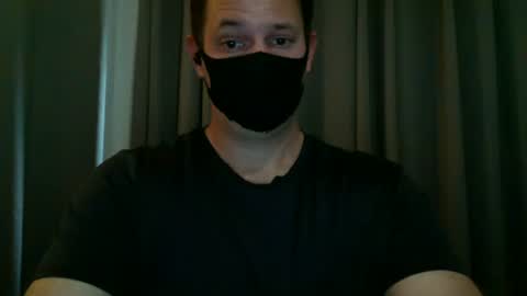 Snapshot of tomuchgirth chatting on November 2025 05:25:02 PM TooMuchGirth online show from November 2025 05:25:02 PM