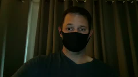 Snapshot of tomuchgirth chatting on November 2025 04:51:02 PM TooMuchGirth online show from November 2025 04:51:02 PM