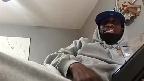 tomuchwauce1 online show from February 2026 05:38:01 AM