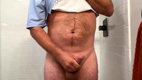 Snapshot of tomusa2 chatting on October 2025 11:34:02 PM tomusa2 online show from October 2025 11:34:02 PM